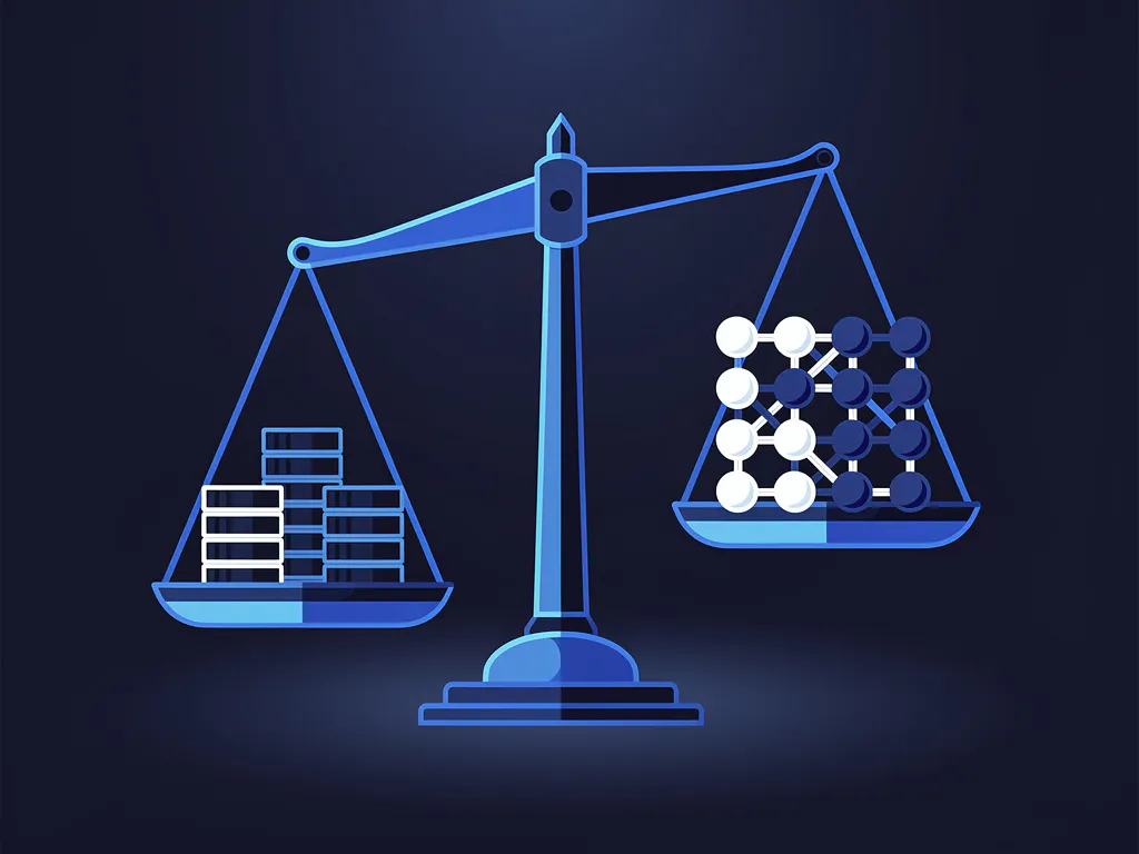Hoe verhoudt de prijs van AI recruitment oplossingen zich tot de opbrengst?