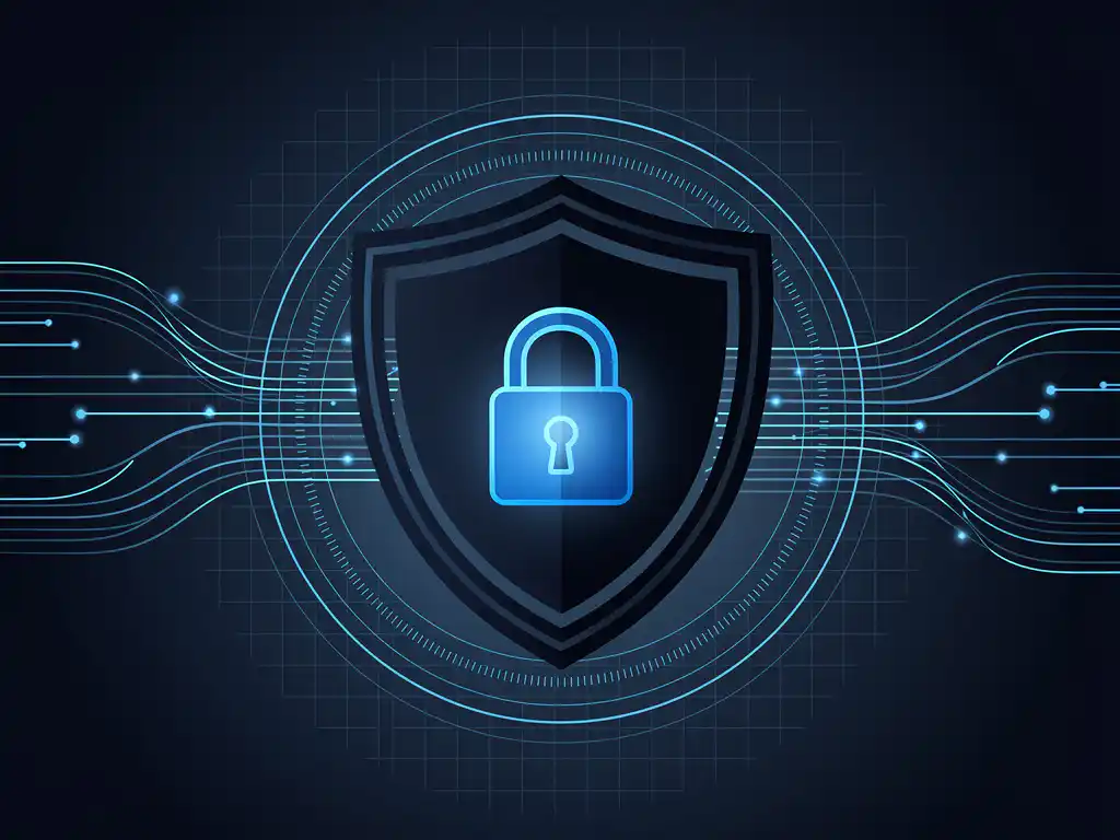 Hoe waarborg je privacy bij het gebruik van AI in HR?