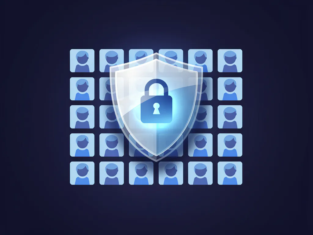 Wat zijn de privacyrisico’s van AI recruitment software voor kandidaten?