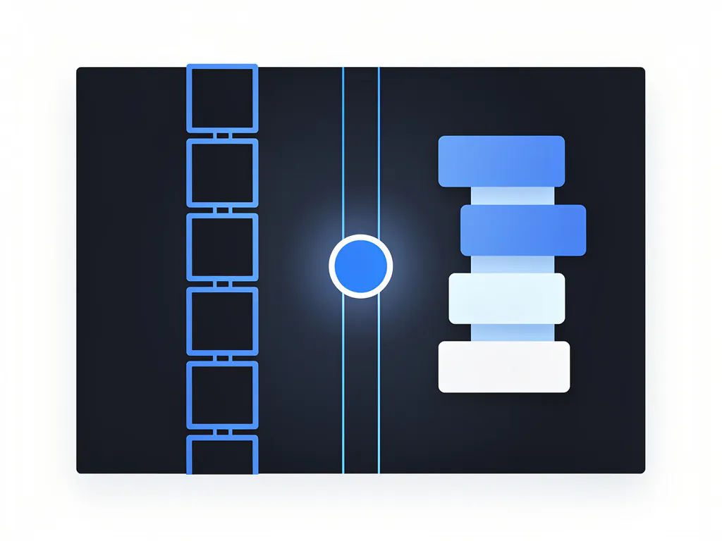 Hoe verschilt AI in HR van automatisering in HR?