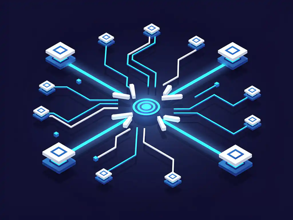 Loopt jouw organisatie risico door AI? (doe de test)