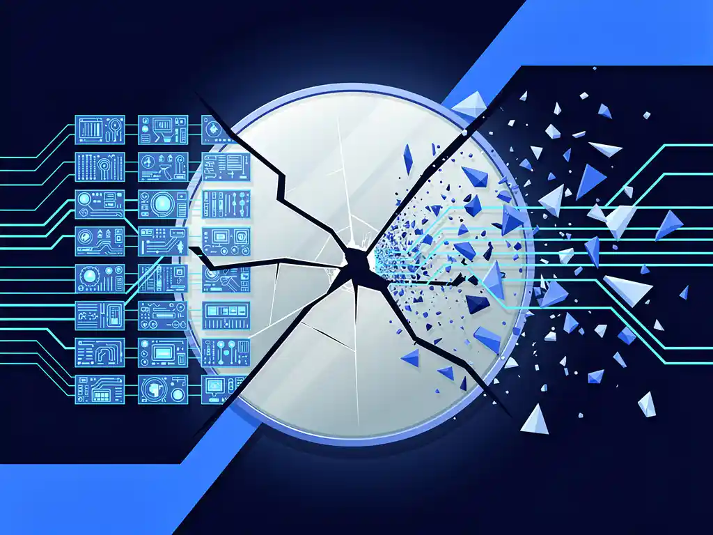 Wat zijn de meest voorkomende misvattingen over AI werving tools?