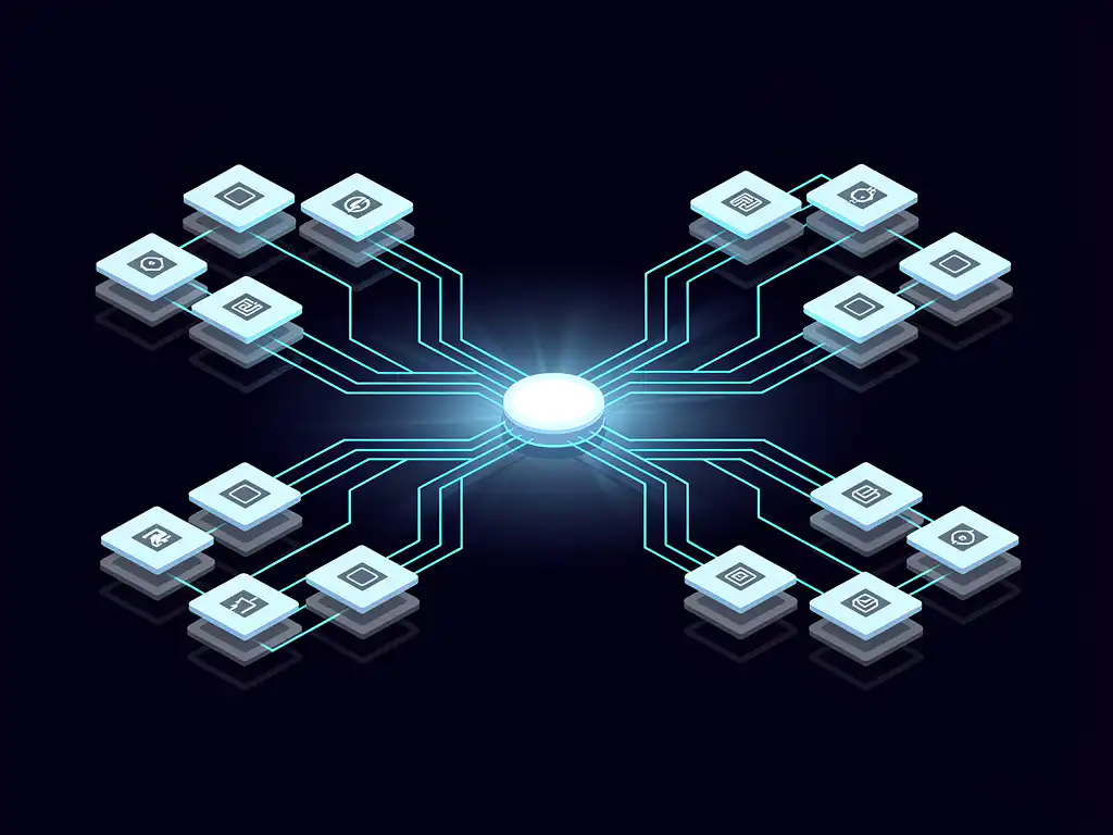 Kan AI talent sourcing ook ingezet worden voor interne talentmobiliteit?