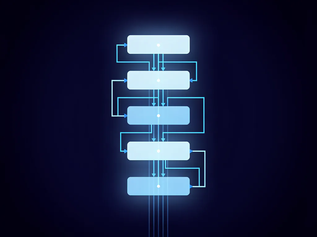 Wat is AI recruitment software en waarvoor wordt het gebruikt?