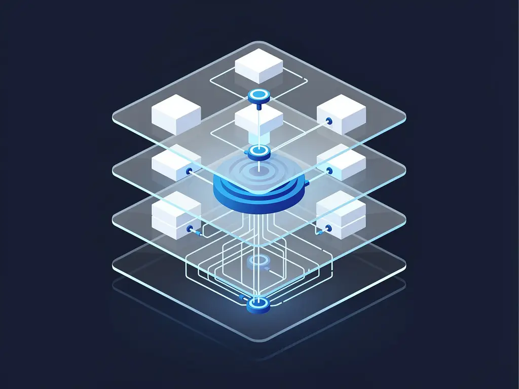 Hoe transparant is een AI recruitment platform in zijn selectiebeslissingen?