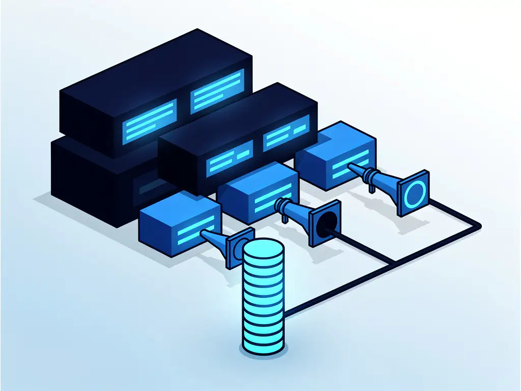 Welke data heeft AI recruitment software nodig om goed te functioneren?