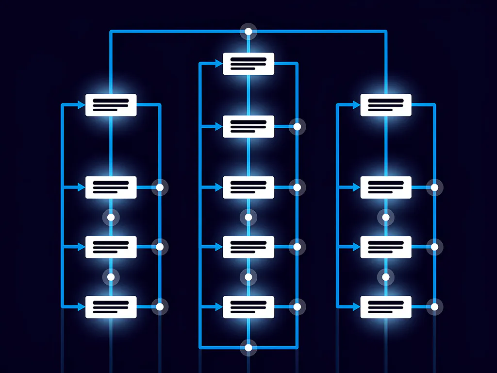Welke data verwerkt een AI recruitment platform tijdens een sollicitatieprocedure?