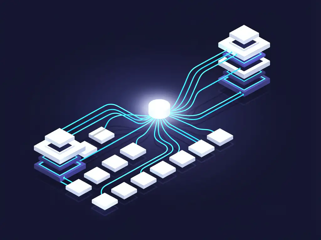 Wat is de beste recruitmentsoftware voor bedrijven?
