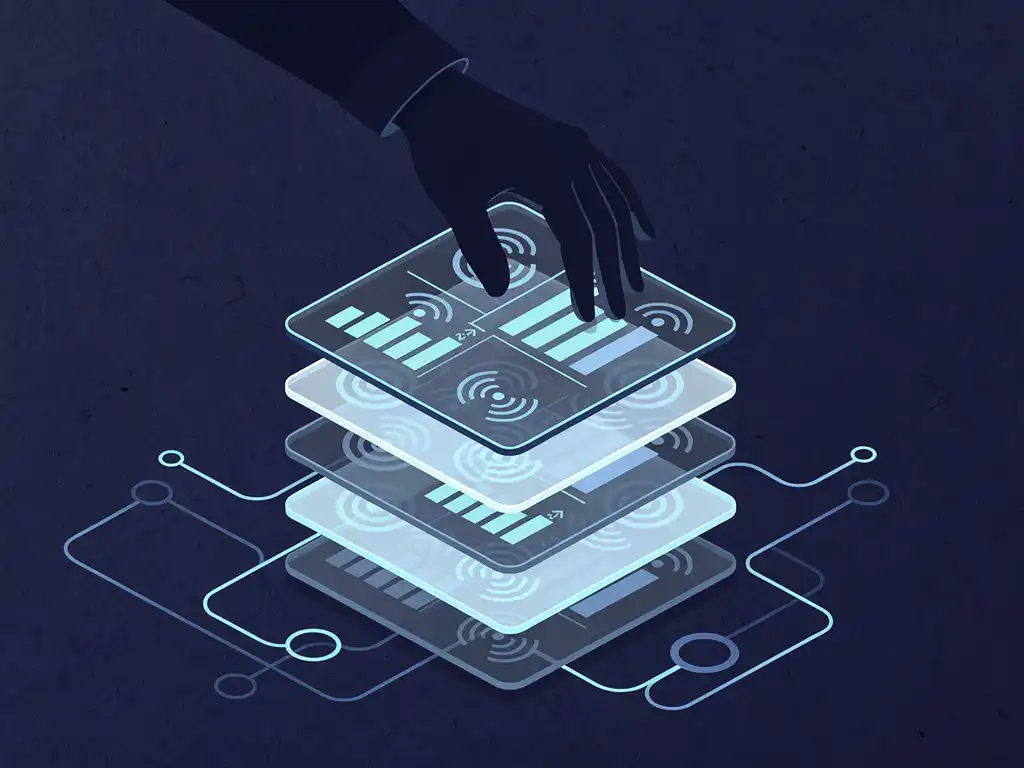 Hoe houd je als HR-manager controle over beslissingen die AI werving tools nemen?
