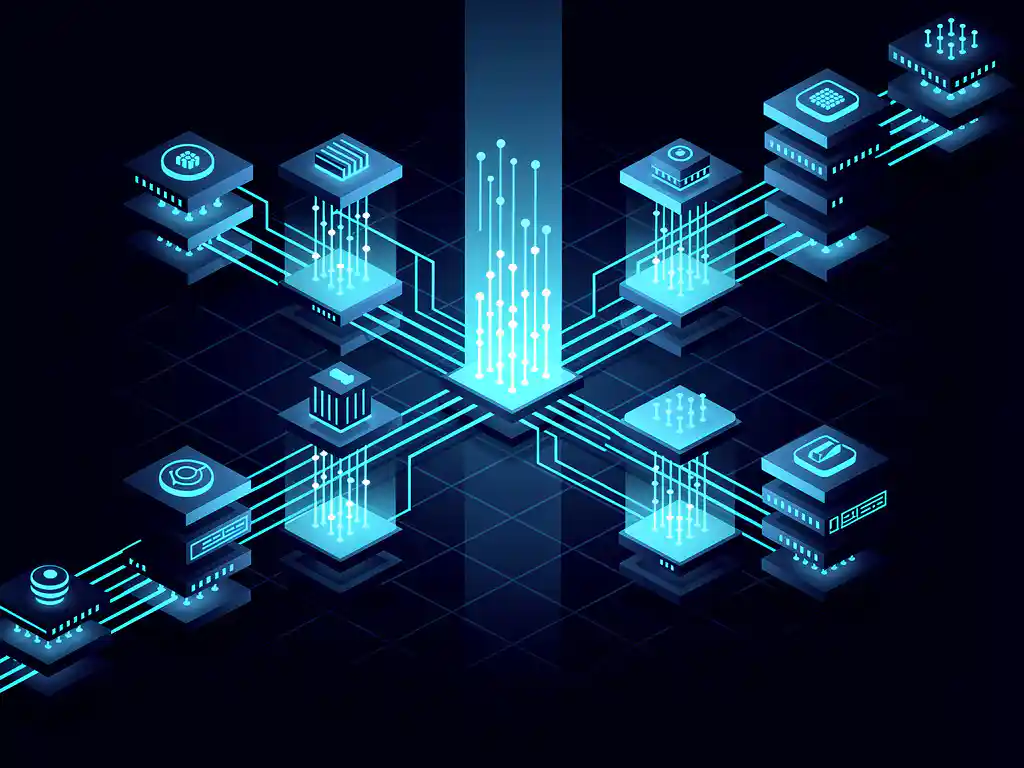 Wat zijn de voordelen van AI talent sourcing voor recruiters in 2026?