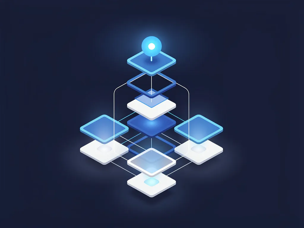 Welke AI-tool is het beste voor recruitment?