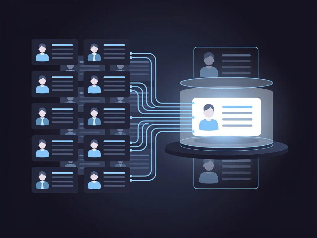 Wat doet AI in recruitment dat een standaard ATS niet kan?
