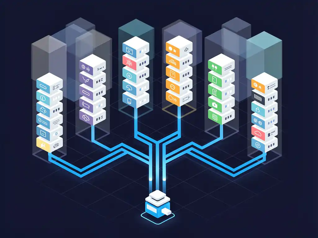 Welke sectoren profiteren het meest van AI recruitment software?
