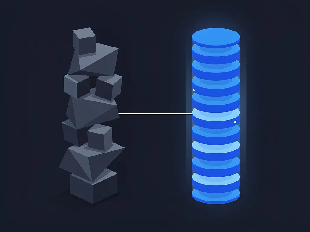 Wat is het verschil tussen AI werving tools en traditionele recruitmenttools?
