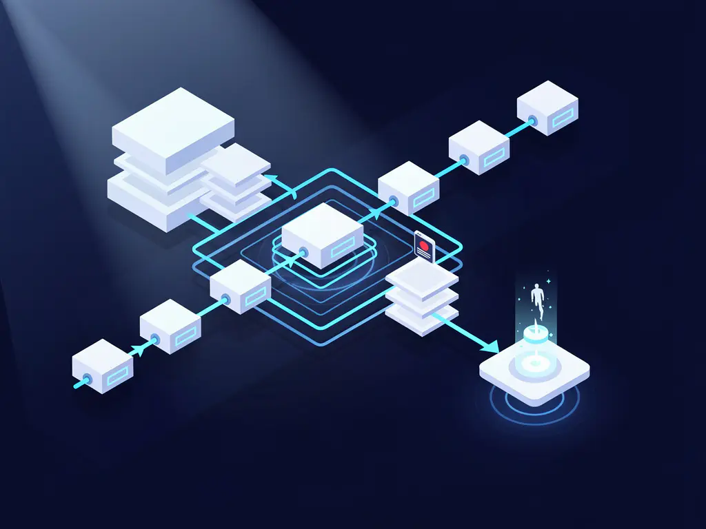 Wat is AI in HR en hoe werkt het in de praktijk?