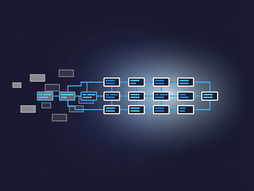 Hoe verschilt een AI recruitment platform van traditionele recruitmenttools?