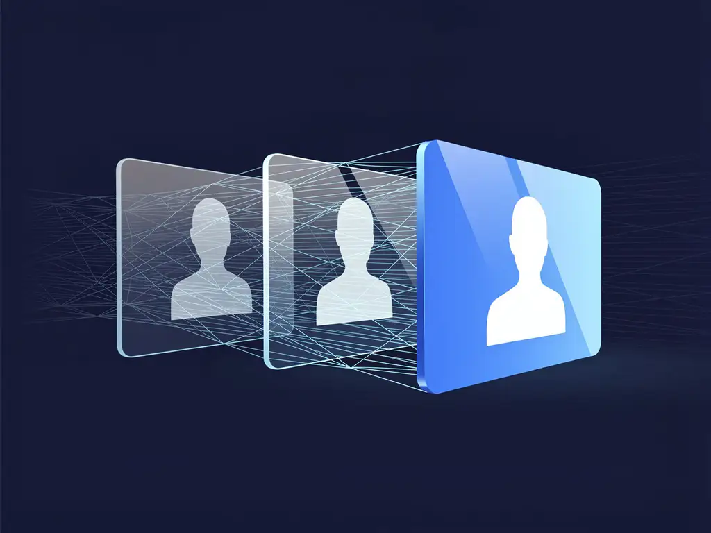 Hoe transparant is AI talent sourcing in de selectie van kandidaten?