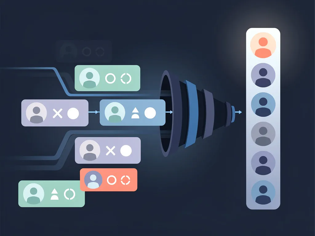 Hoe beïnvloeden AI werving tools de diversiteit binnen sollicitatieprocedures?