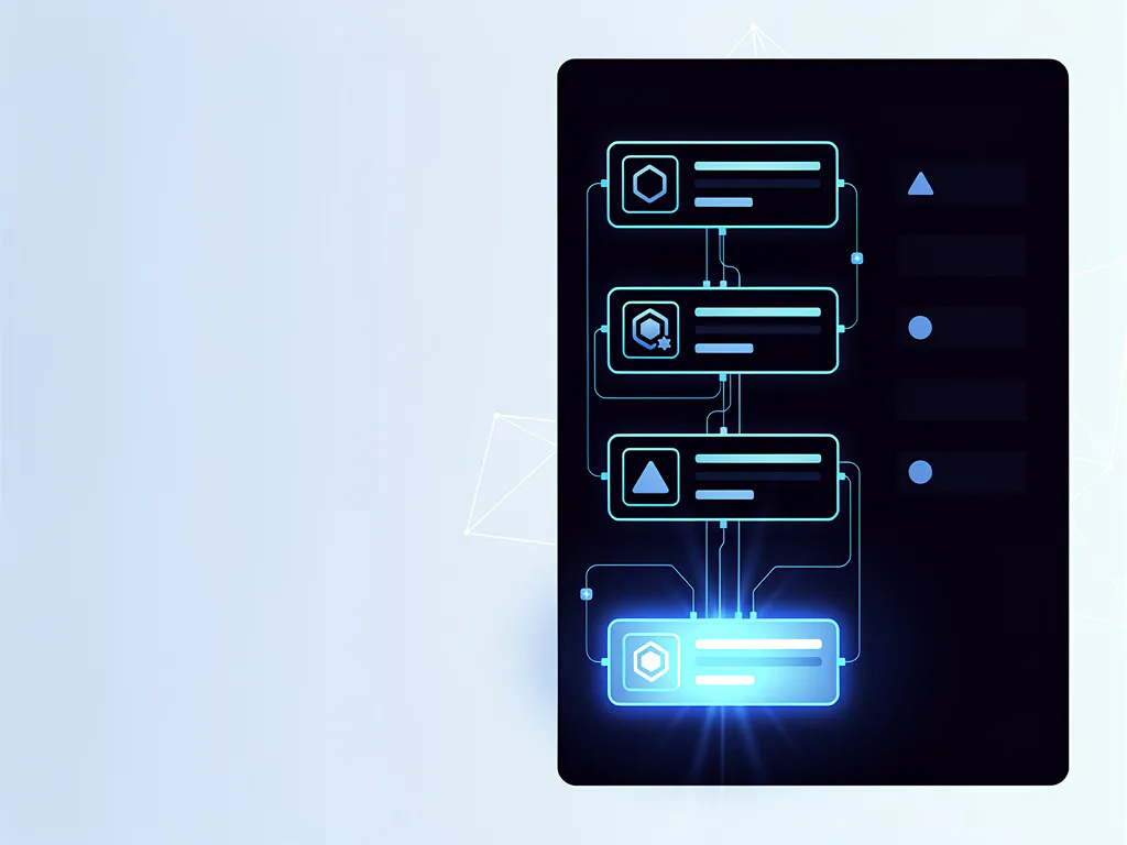 Hoe snel levert een AI recruitment platform meetbare resultaten op?