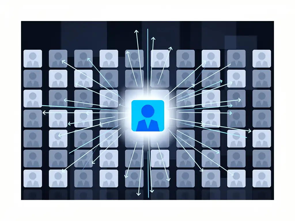 Kan AI talent sourcing ook ingezet worden voor schaarse technische profielen?