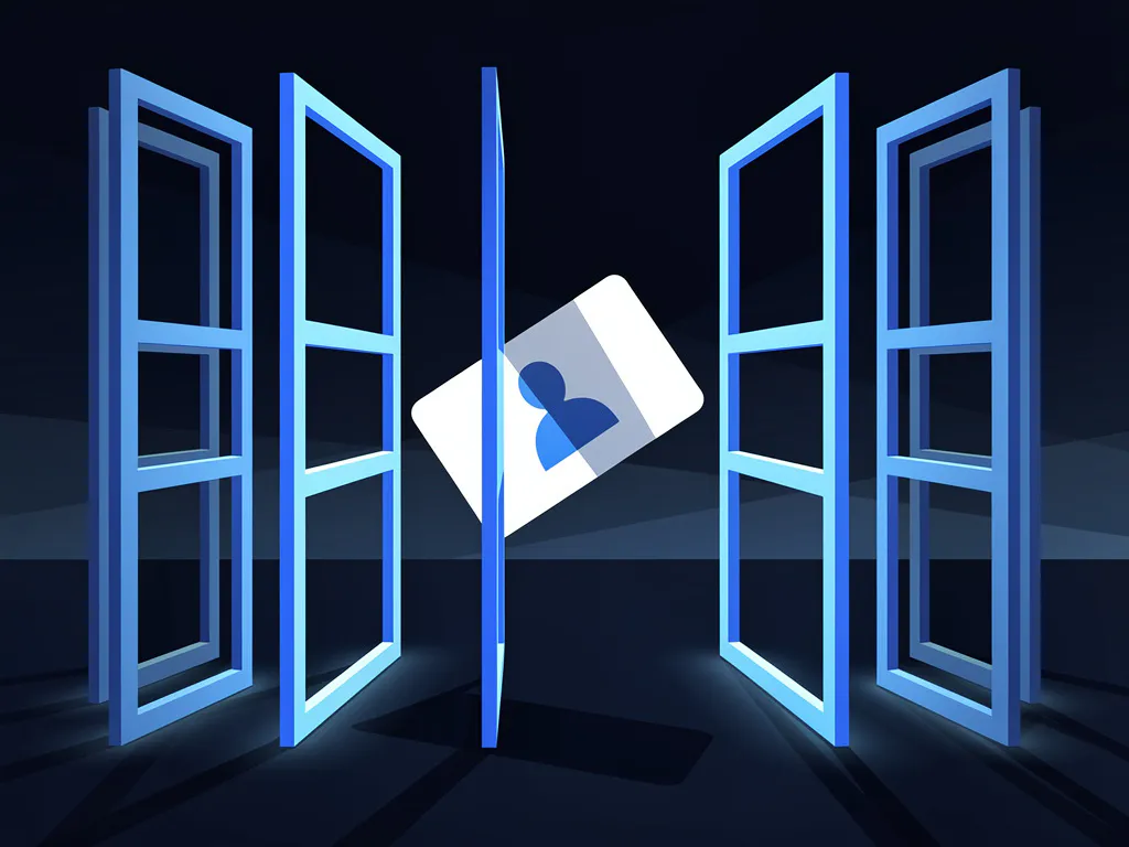 Wat zijn de risico’s van een AI recruitment platform voor kandidaten?