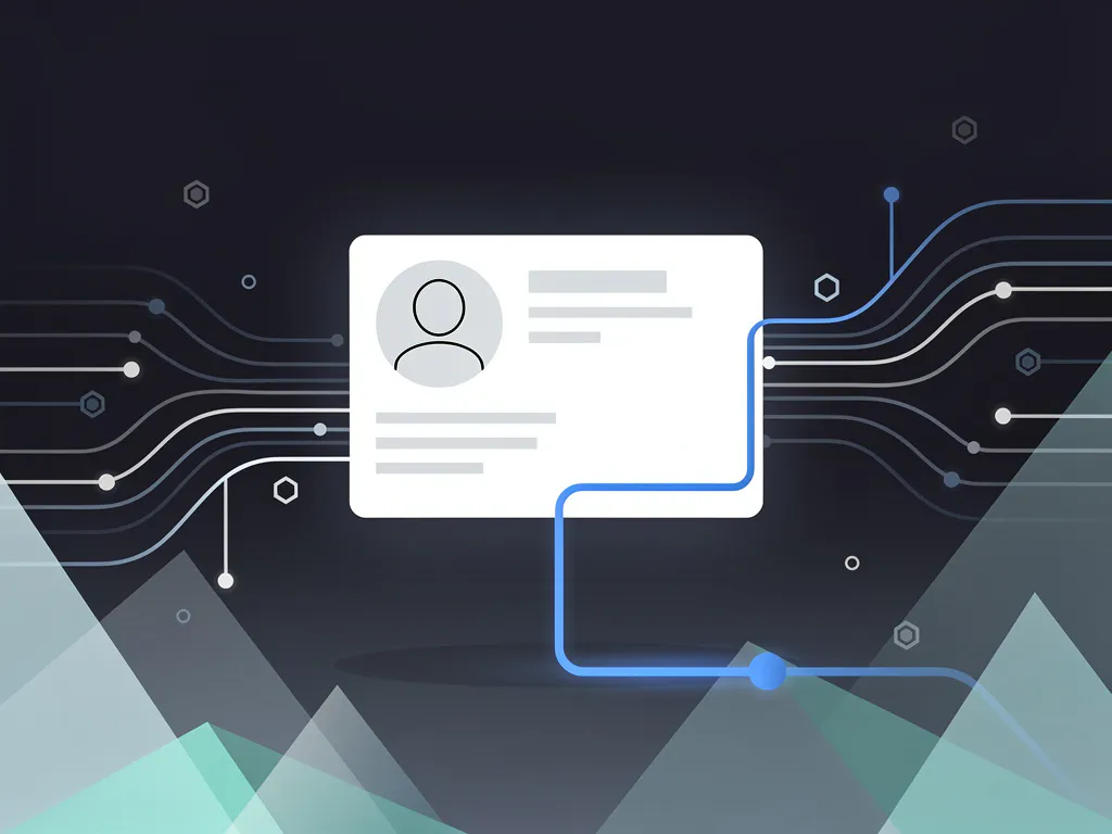 Hoe ervaren kandidaten een sollicitatie via AI hiring tools?