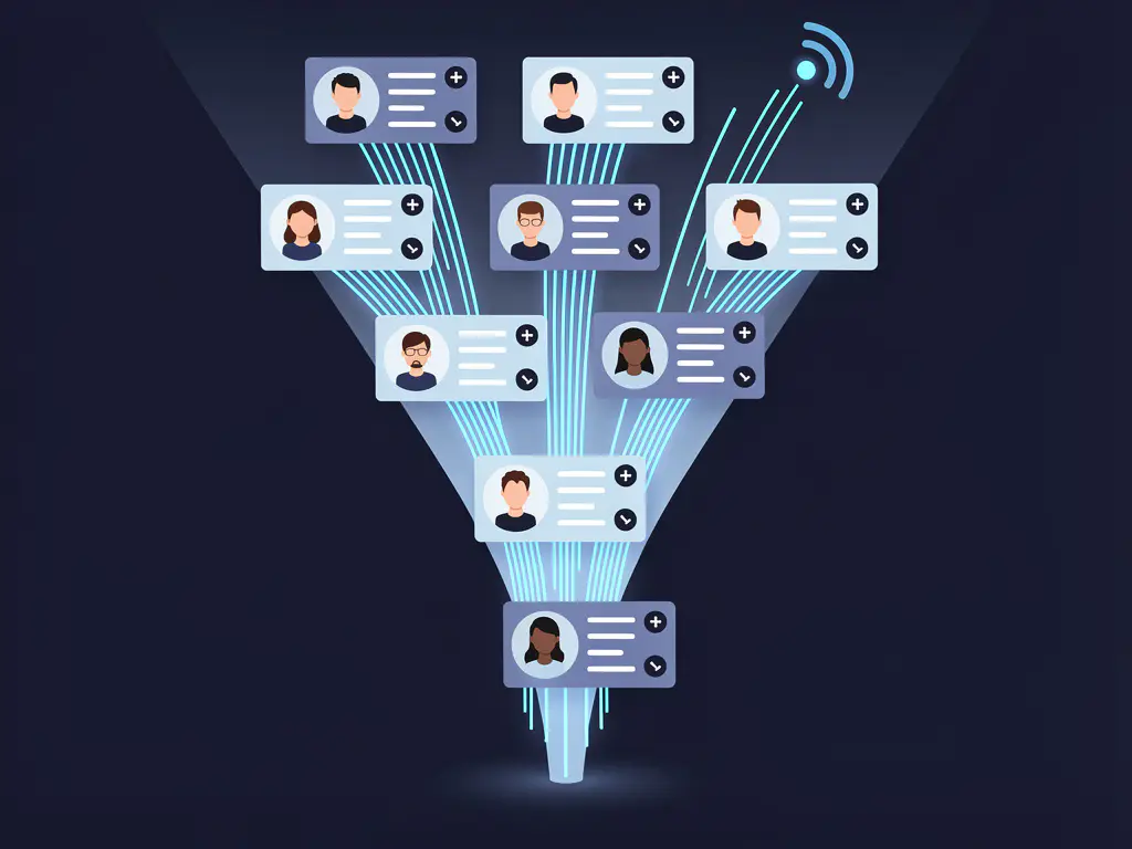 Welke AI recruitment oplossingen werken het beste voor technische vacatures?