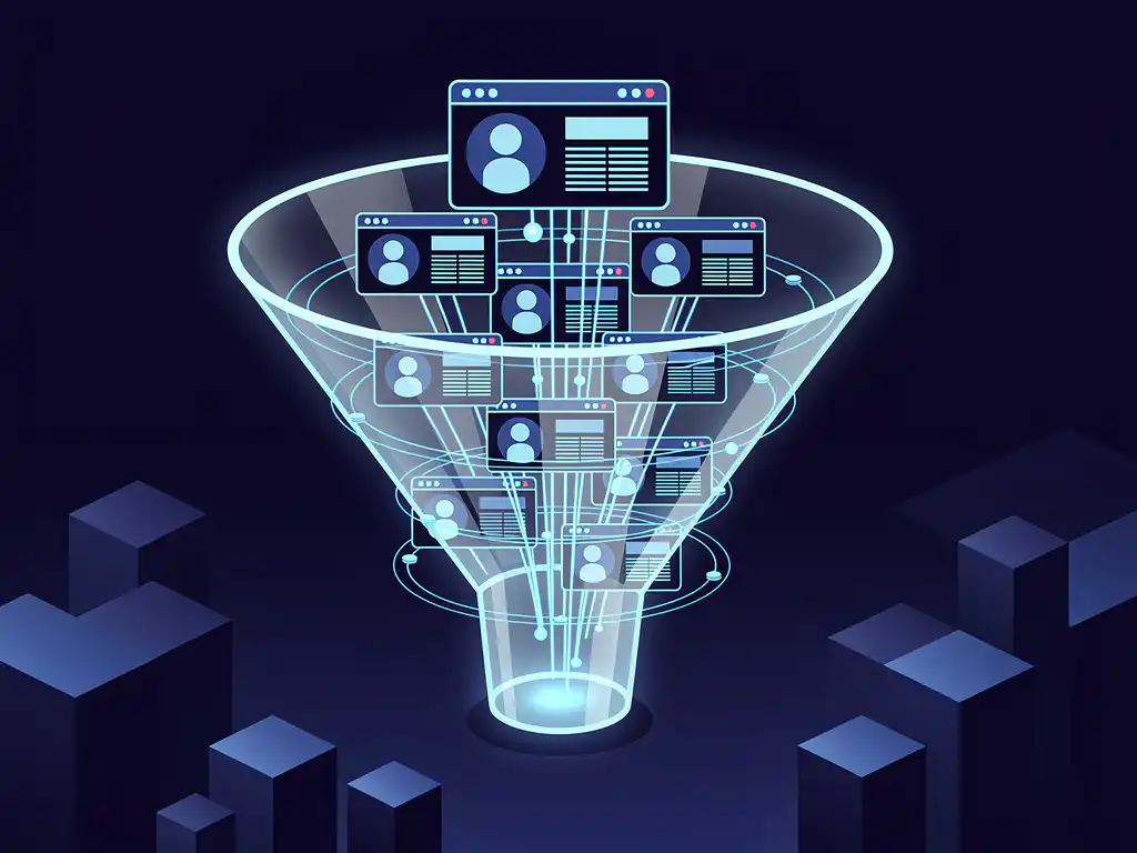 Wat is AI talent sourcing en hoe werkt het in de praktijk?