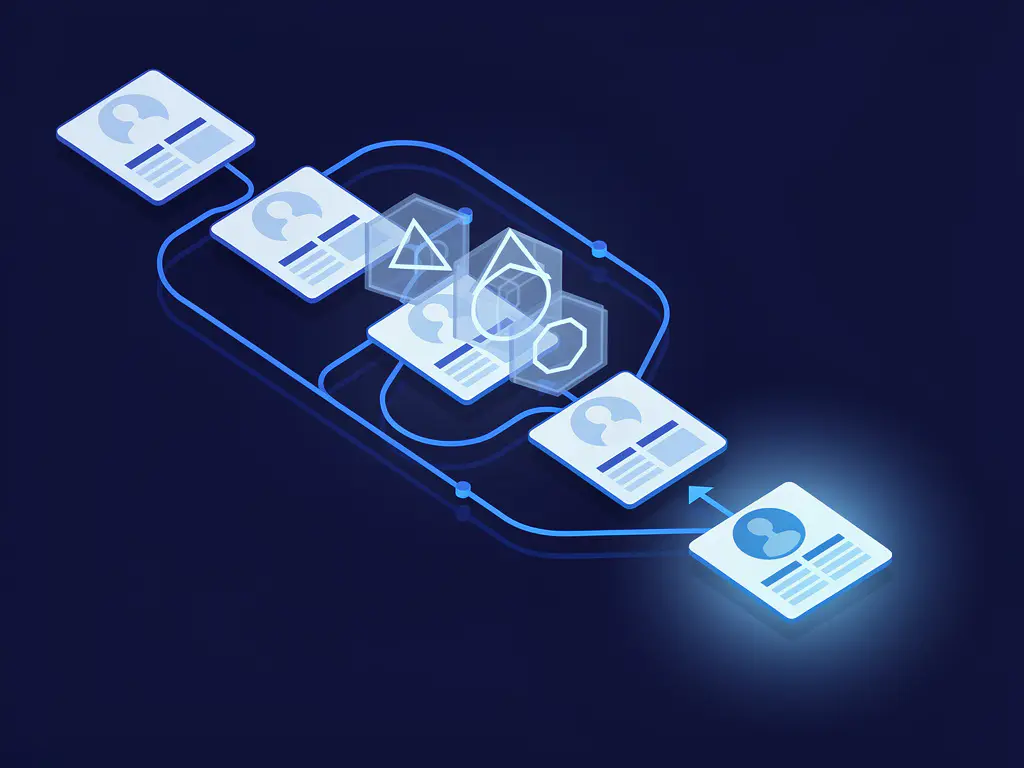 Wat is een AI recruitment platform en hoe werkt het?
