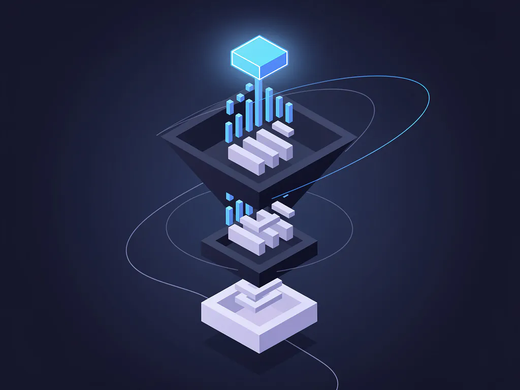 Hoe beïnvloedt een AI recruitment platform de kwaliteit van nieuwe medewerkers?