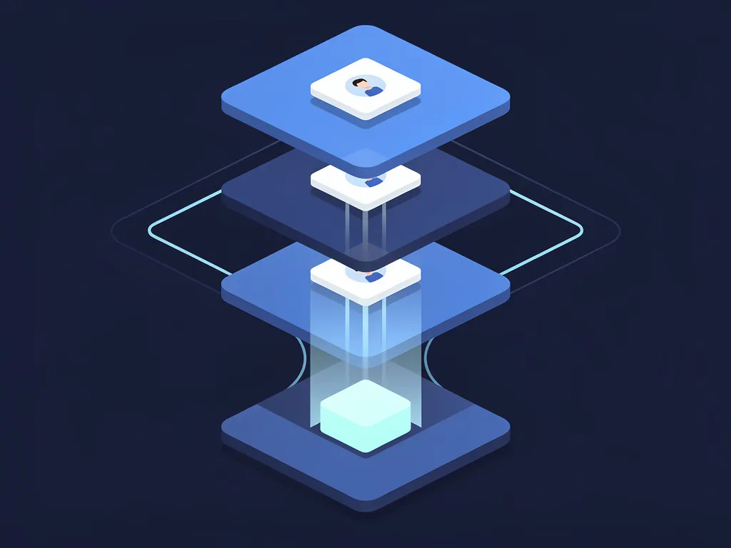 Hoe werkt AI recruitment software in een wervingsproces?