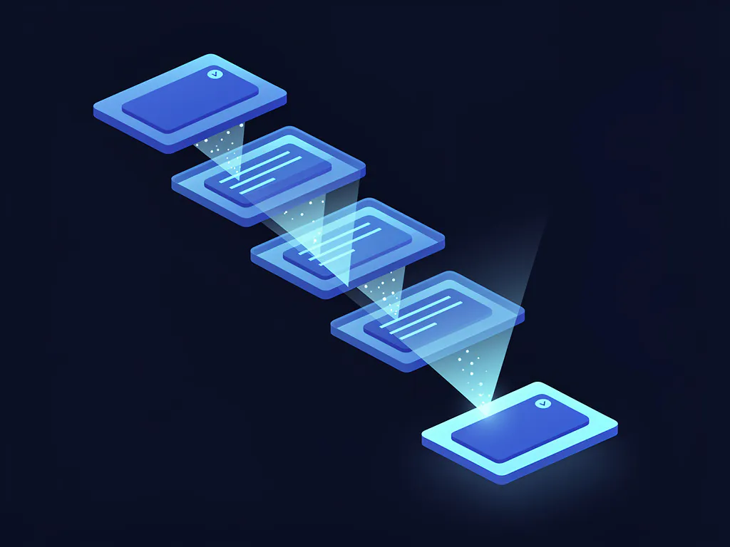 Wat zijn de voordelen van een AI recruitment platform voor recruiters?
