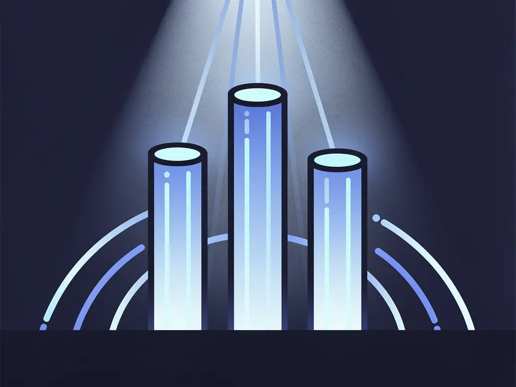 Welke 3 functies blijven toekomstbestendig volgens AI-experts?