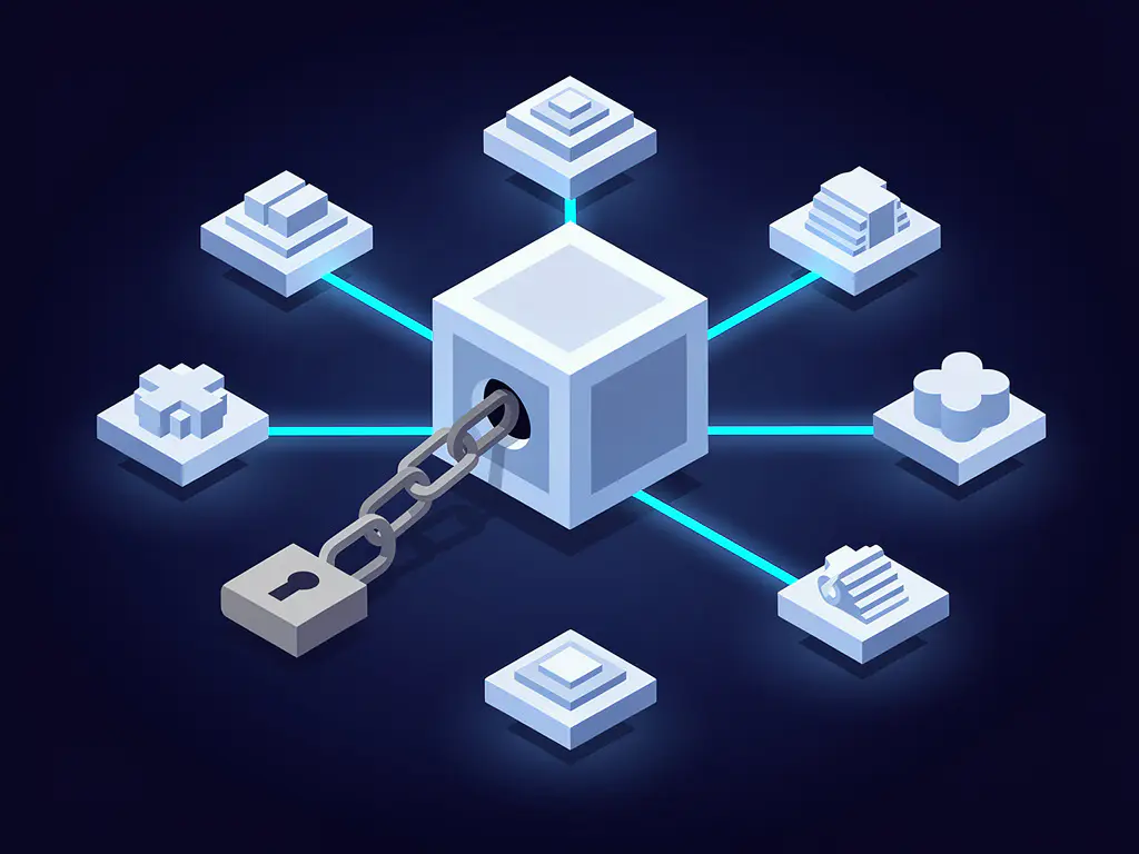 Hoe voorkom je vendor lock-in bij de keuze voor een AI recruitment platform?