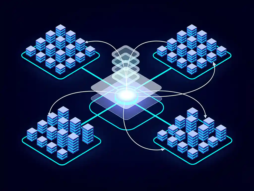 Hoe verschilt AI recruitment software per type organisatie?