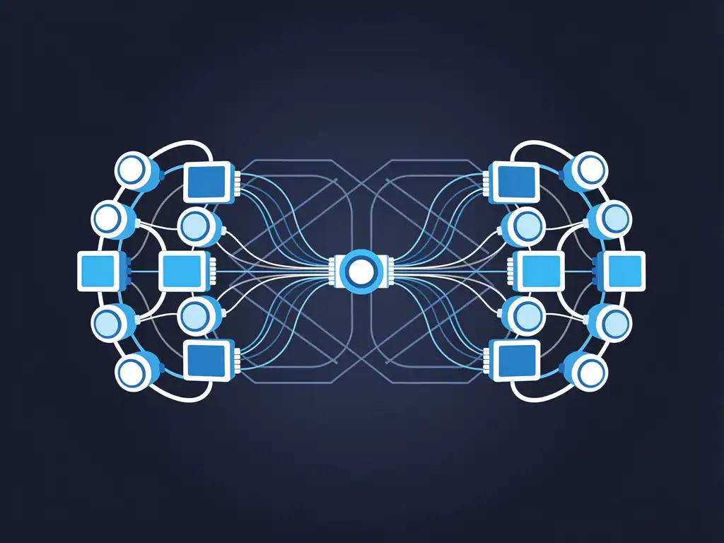 Kan een AI recruitment platform ook ingezet worden voor interne mobiliteit?