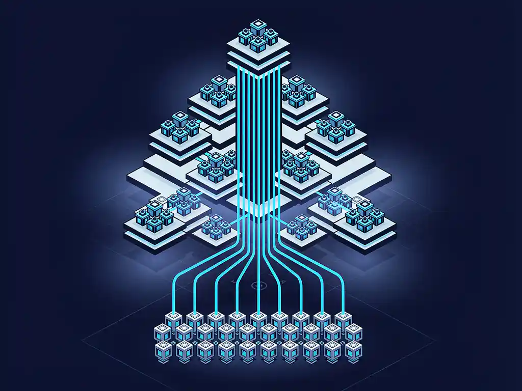 Waarom kiezen grote bedrijven vaker voor AI talent sourcing dan het mkb?