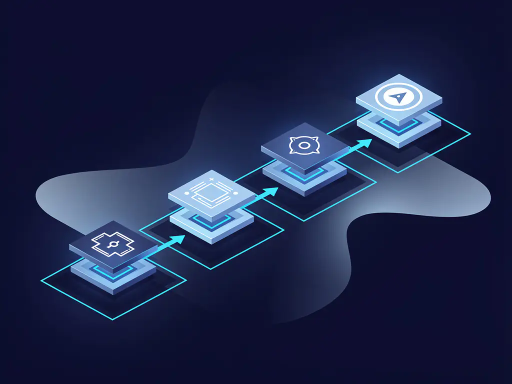 Hoe verandert de rol van de recruiter door de opkomst van AI hiring tools?