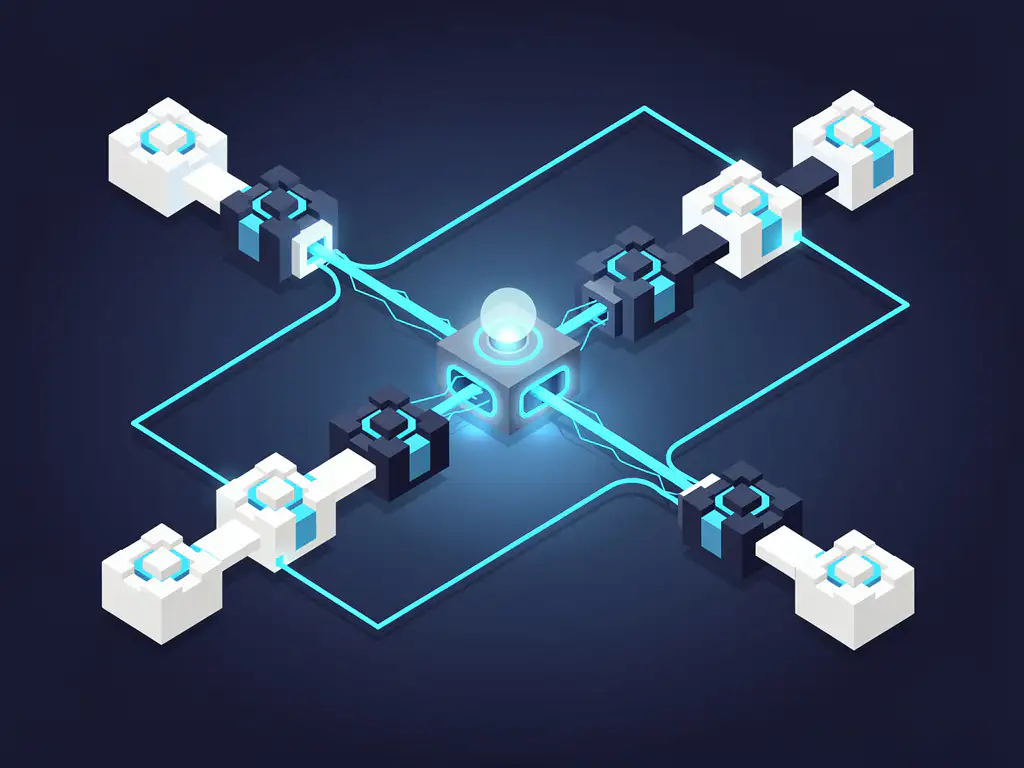 Hoe integreert een AI recruitment platform met je bestaande HR-software?