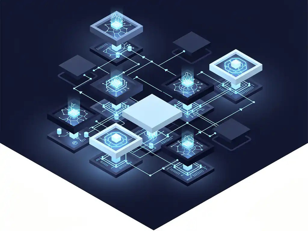 Welke sectoren zetten AI werving tools het minst effectief in en waarom?