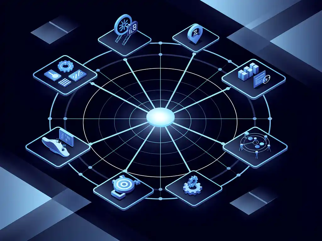Hoe verschilt een AI recruitment platform per sector of vakgebied?