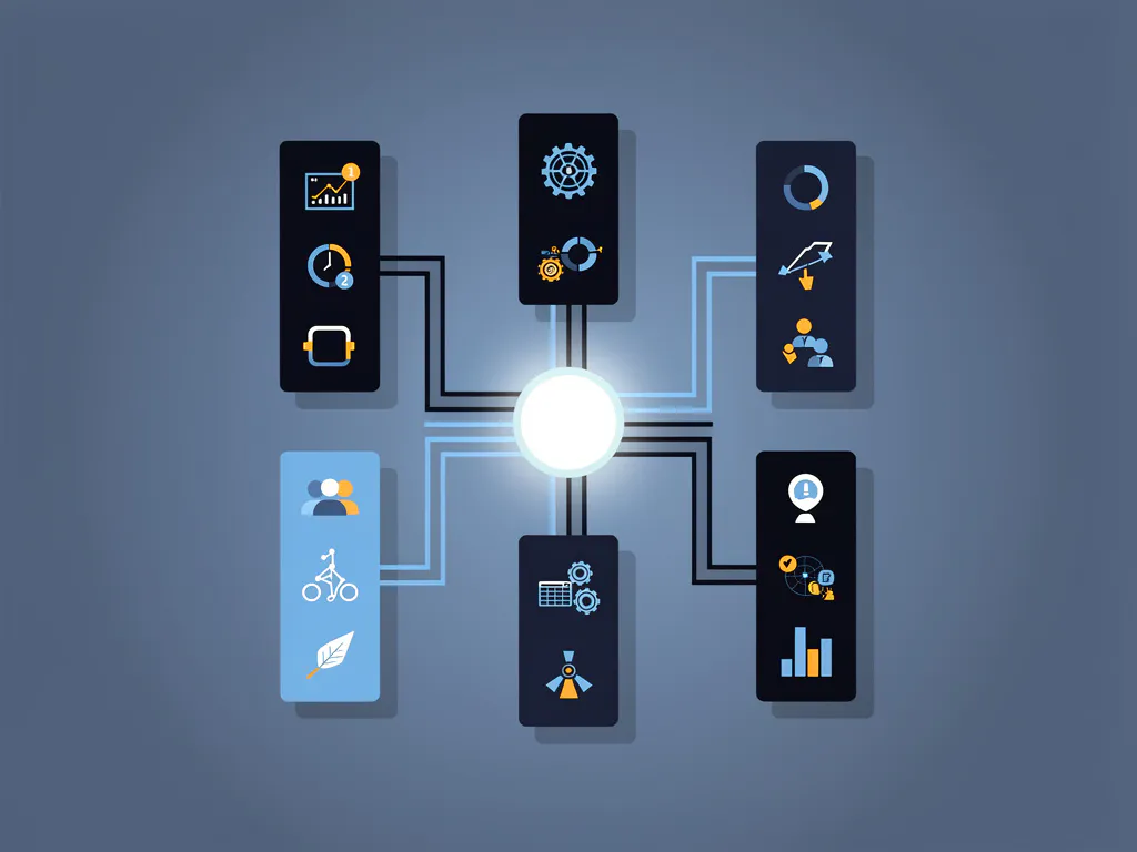 Hoe verschilt de inzet van AI hiring tools per sector?