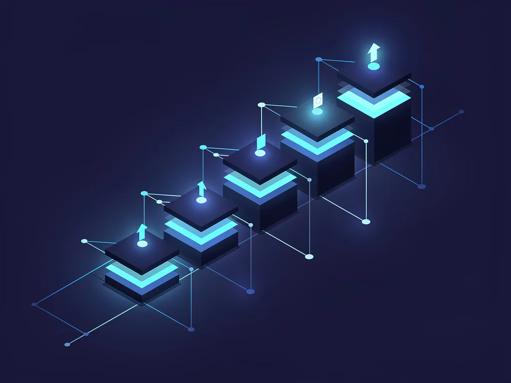 Hoe lang duurt het voordat AI talent sourcing meetbare resultaten oplevert?
