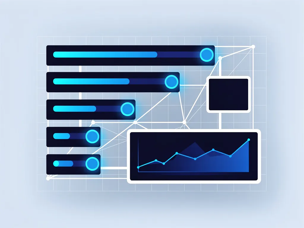 Hoe meet je het rendement van AI recruitment software na implementatie?
