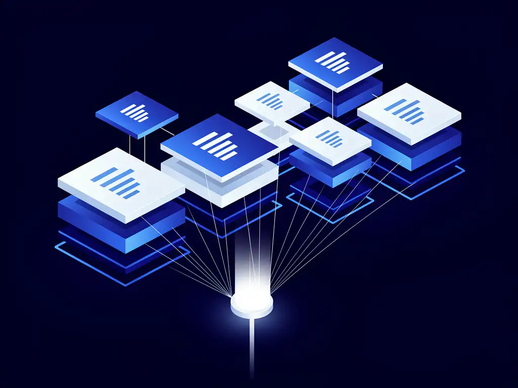 Hoe test je of AI werving tools daadwerkelijk betere kandidaten opleveren?