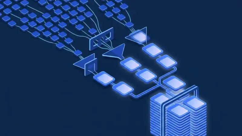 Hoe verwerk je 1.000 kandidaten met AI-matching efficiënt?