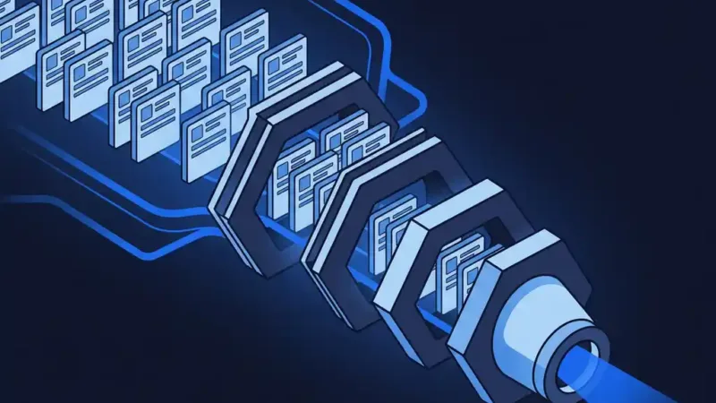 Hoe werkt geautomatiseerde outreach in een recruitmentproces?