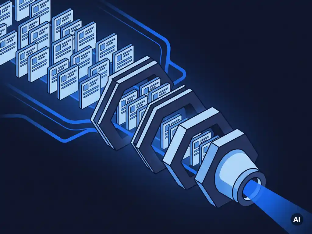 Hoe werkt geautomatiseerde outreach in een recruitmentproces?