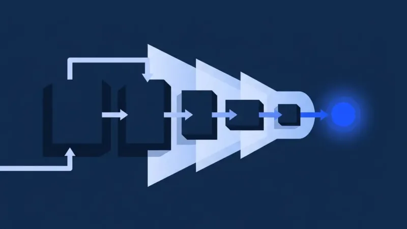 Hoe verkort AI de doorlooptijd van een recruitmentpipeline?