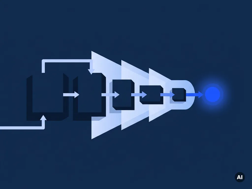 Hoe verkort AI de doorlooptijd van een recruitmentpipeline?